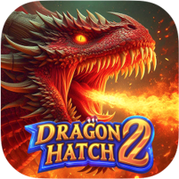 Dragon Hatch 2