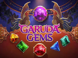 Garuda Gems